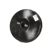 BOSCH 0 204 125 731 - Dispositif d'assistance de frein