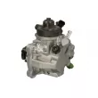 BOSCH 0 445 010 635 - Pompe à haute pression