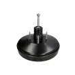 BOSCH 0 204 125 905 - Dispositif d'assistance de frein