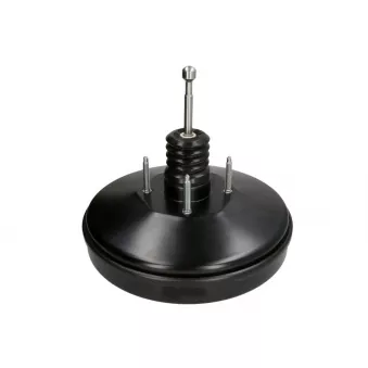 Dispositif d'assistance de frein BOSCH 0 204 125 905