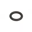 BOSCH F 00R J01 571 - Bague en caoutchouc