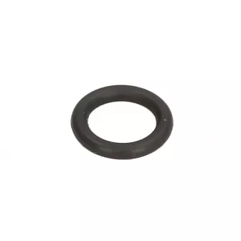 Bague en caoutchouc BOSCH OEM 4890929