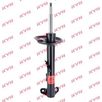 Amortisseur avant gauche KYB OEM 1090206