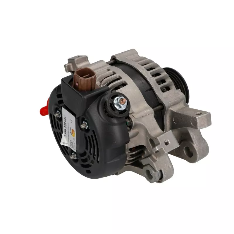 Alternateur BOSCH 0 986 082 360 - Visuel 1