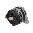 BOSCH 0 986 082 390 - Alternateur