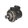 BOSCH K S00 001 741 - Pompe hydraulique, direction