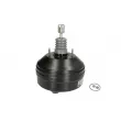 BOSCH 0 204 827 944 - Dispositif d'assistance de frein