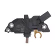 BOSCH F 00M A45 220 - Régulateur d'alternateur