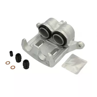 Étrier de frein BOSCH OEM 41001ZS60A