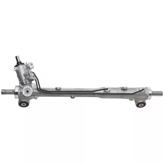 Crémaillière de direction BOSCH K S00 003 115