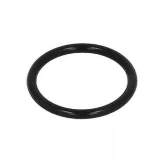 Bague en caoutchouc BOSCH OEM 16452RMAE01