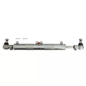 Vérin, direction assistée BOSCH K S00 003 312