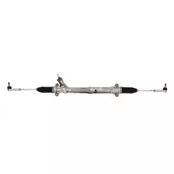 BOSCH K S00 003 331 - Crémaillière de direction