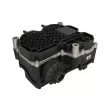 BOSCH 0 986 44D 224 - Module d'alimentation, injection d'urée