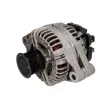 BOSCH 1 986 A01 109 - Alternateur