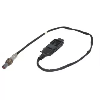 Capteur NOx, Injection d'urée BOSCH OEM 04L907807CL