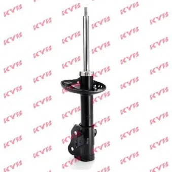 Amortisseur avant droit KYB OEM 51605SMGG04