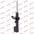 KYB 339749 - Amortisseur avant gauche 