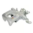 BOSCH 0 986 134 561 - Étrier de frein