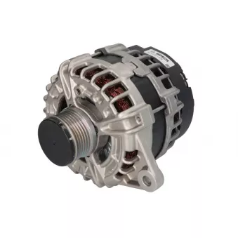 Alternateur BOSCH 0 125 811 039