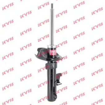 Amortisseur avant gauche KYB OEM CG3634900