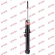 KYB 340046 - Amortisseur avant gauche 