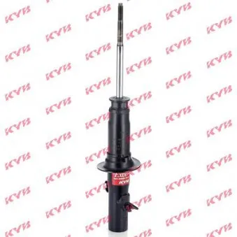 Amortisseur avant gauche KYB OEM 51605SE0G31