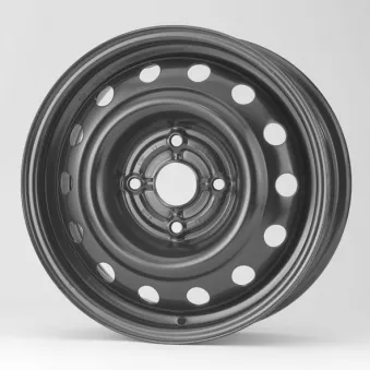 Jante acier ALCAR ALC7985 pour DAEWOO LACETTI 1.8 - 122cv