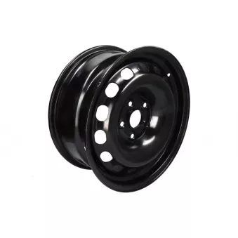 ALCAR ALC9885 - Jante acier