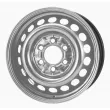 Jante acier ALCAR [ALC9488]