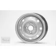 Jante acier ALCAR [ALC5960]