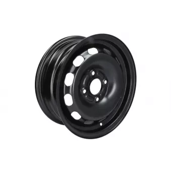 Jante acier ALCAR ALC6355