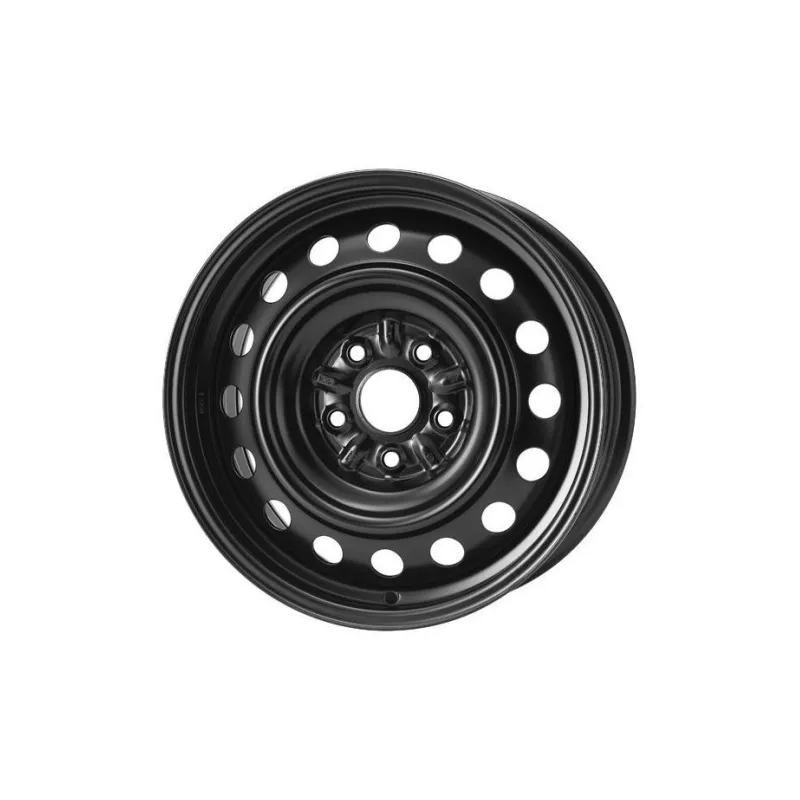 Jante acier ALCAR ALC7625 - Visuel 1