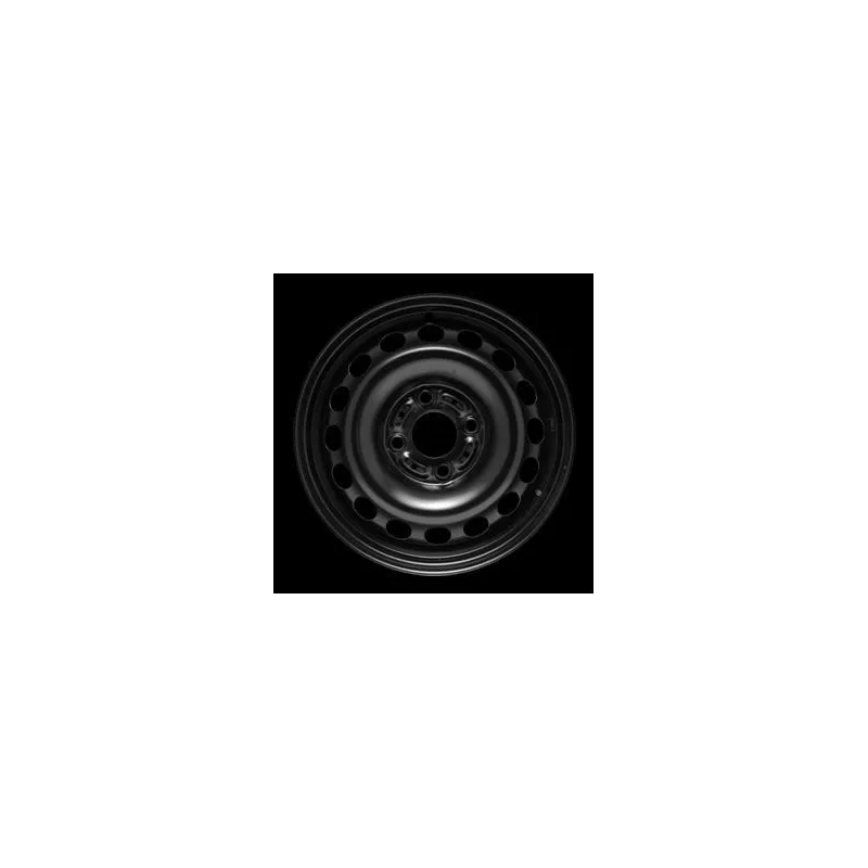 Jante acier KRONPRINZ MC 515005 - Visuel 1