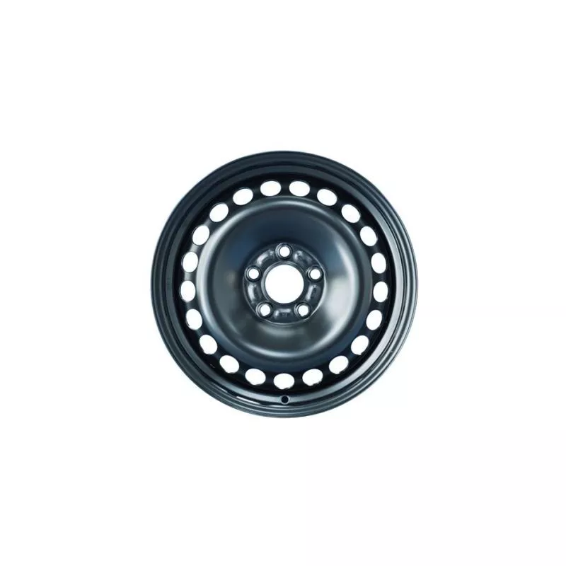 Jante acier KRONPRINZ VV 516005 - Visuel 1