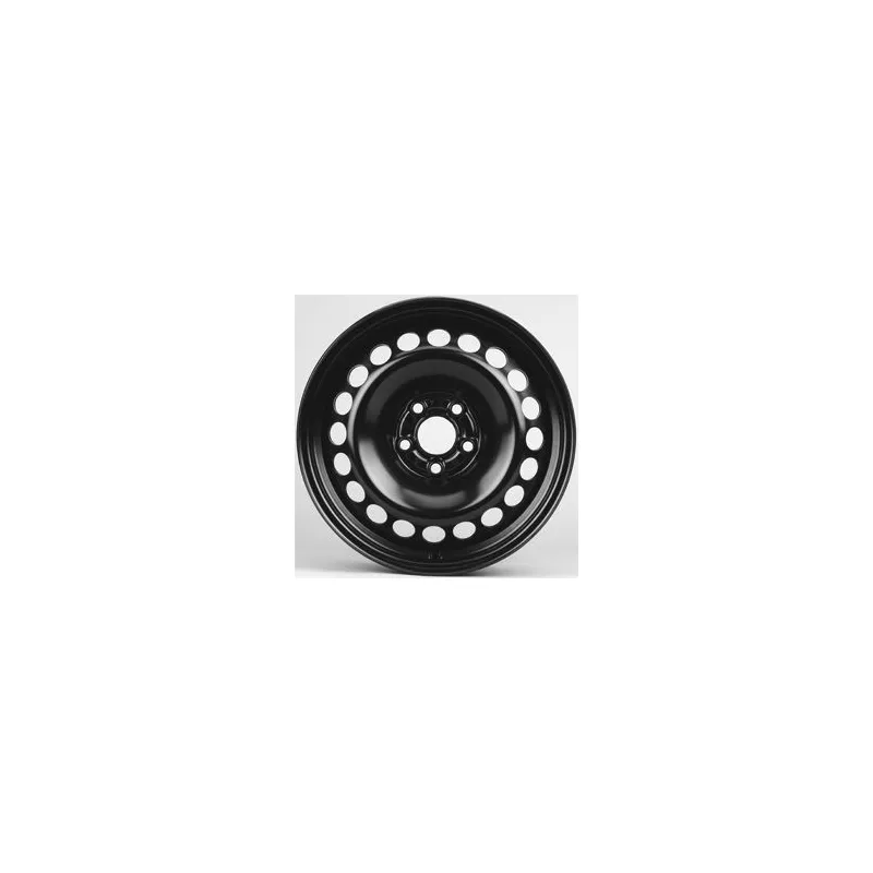 Jante acier KRONPRINZ AD 515015 - Visuel 1