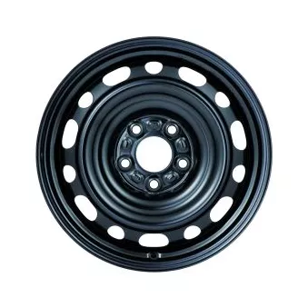 Jante acier KRONPRINZ MA 516007