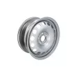 KRONPRINZ PS 616003 - Jante acier