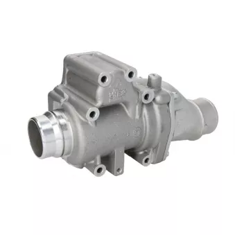 LEMA 451779 - Thermostat d'eau