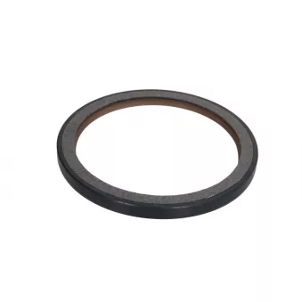 Bague d'étanchéité, vilebrequin LEMA 20034574 pour MAN TGX 18,540 - 540cv