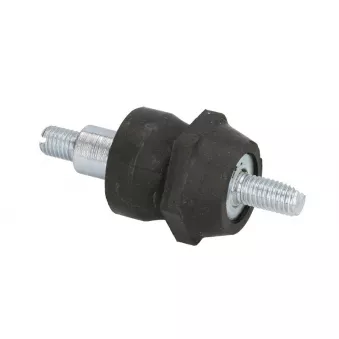 Support de boîtier de filtre à air LEMA OEM 1403086