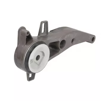 LEMA 2303.16 - Support de radiateur