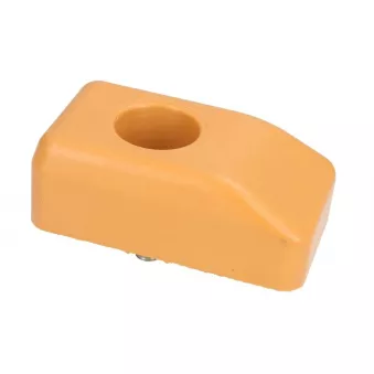 Butée élastique, cabine LEMA OEM 2393800