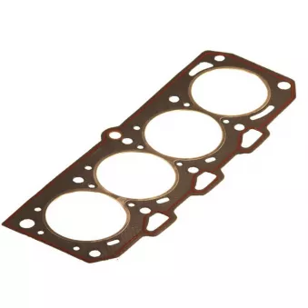 Joint d'étanchéité, culasse 4MAX 0220-01-1302P