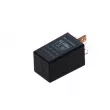 4MAX 0608-02-0002P - Temporisateur de préchauffage