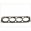 4MAX 0220-01-1453P - Joint d'étanchéité, culasse