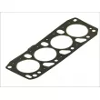 4MAX 0220-01-1453P - Joint d'étanchéité, culasse