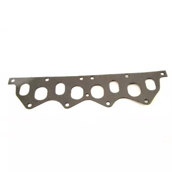 Joint De Collecteur D'Échappement Elring 421.432 - Compatible Renault Clio, Kangoo, Megane 1.9 D