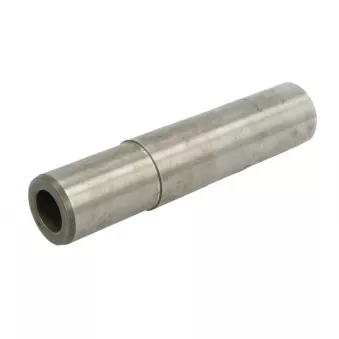 Bout d'essieu, corps de l'essieu 4MAX 4702-03-0003P pour PEUGEOT 206 1.6 16V - 109cv