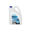 4MAX 1601-00-9993E - Concentré de liquide de refroidissement (type G11)